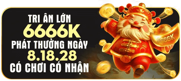 Khuyến mãi Casino Yes8vn