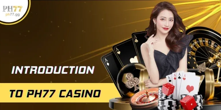 Đánh giá toàn diện nền tảng yes8vn