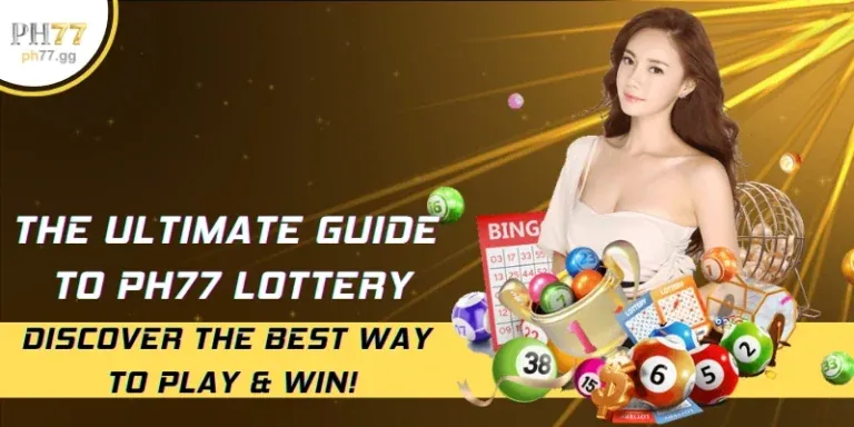 Mẹo chọn nhà cái uy tín trực tuyến