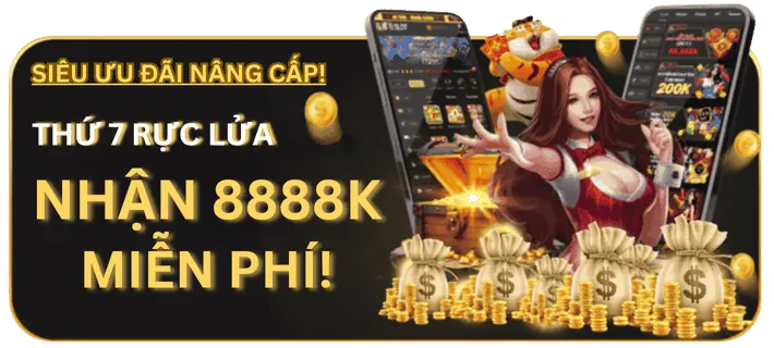 Các phòng chơi bắn cá Yes8VN với mức cược đa dạng