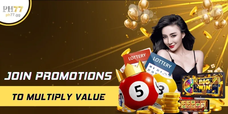 Cơ hội thắng Jackpot cực lớn tại Yes8vn