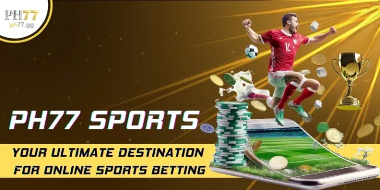 Chiến lược chơi game slot hiệu quả