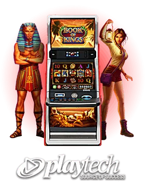 Hình ảnh kho game đa dạng tại YES8VN