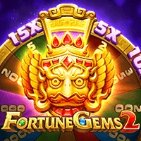 Casino Trực Tuyến Yes8vn