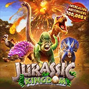 Mẹo tối ưu hóa trải nghiệm chơi game