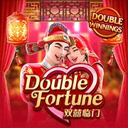 Bí quyết chơi slot game