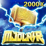Tổng quan về hướng dẫn chơi game Yes8VN