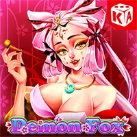 Kho game đa dạng tại yes8vn