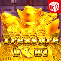 Slot game yes8vn