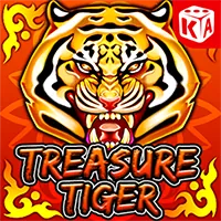 Hình ảnh hỗ trợ và giúp đỡ người chơi