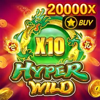 Trò chơi Hải Tặc Bắn Cá tại Yes8VN