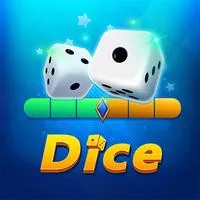 Đa dạng trò chơi cá cược thể thao và sòng bạc trực tiếp