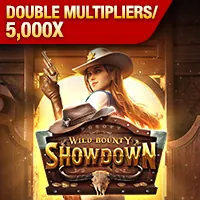 Casino trực tuyến yes8vn