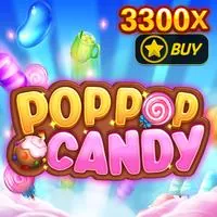 Slot game Yes8vn