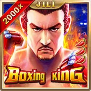 Hướng Dẫn Chơi Game Yes8VN