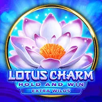Cá cược thể thao Yes8vn