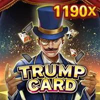 Trò chơi Bắn Cá Thần Tài tại Yes8VN
