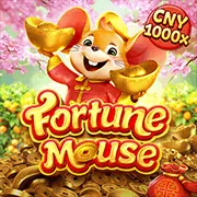Chiến thuật sòng bạc trực tuyến