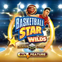 Các tựa game bắn cá khác tại Yes8VN