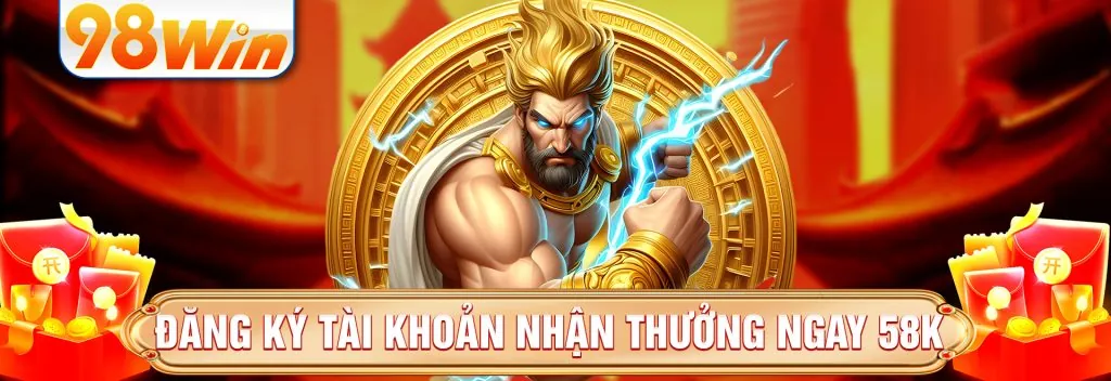 Ứng dụng yes8vn trên điện thoại