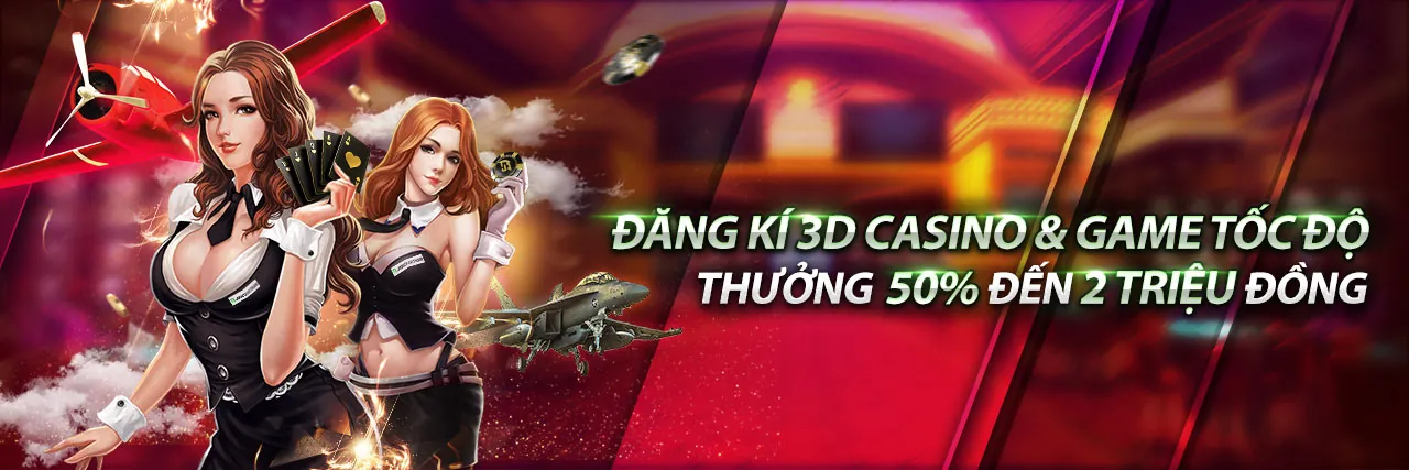 Các trò chơi Slot Game đa dạng tại Yes8vn