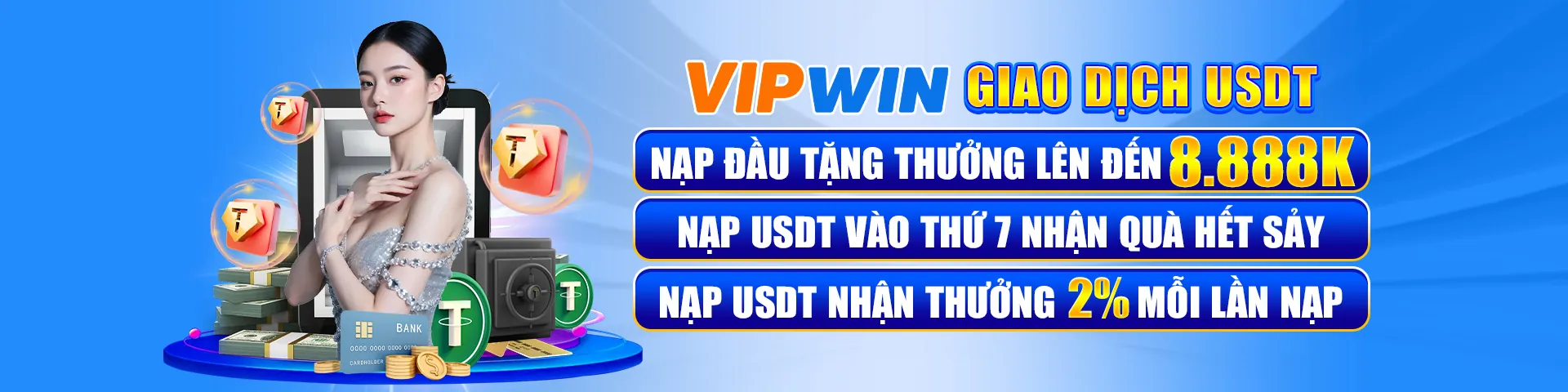 Khái niệm bảo mật dữ liệu và quyền riêng tư với Yes8vn