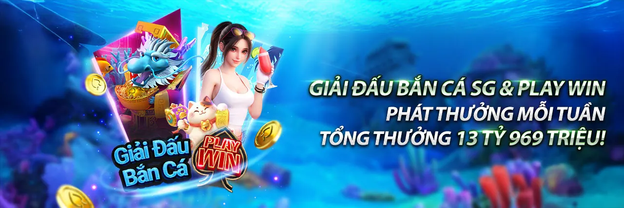 Hình ảnh trung tâm trợ giúp YES8VN, hỗ trợ khách hàng thân thiện