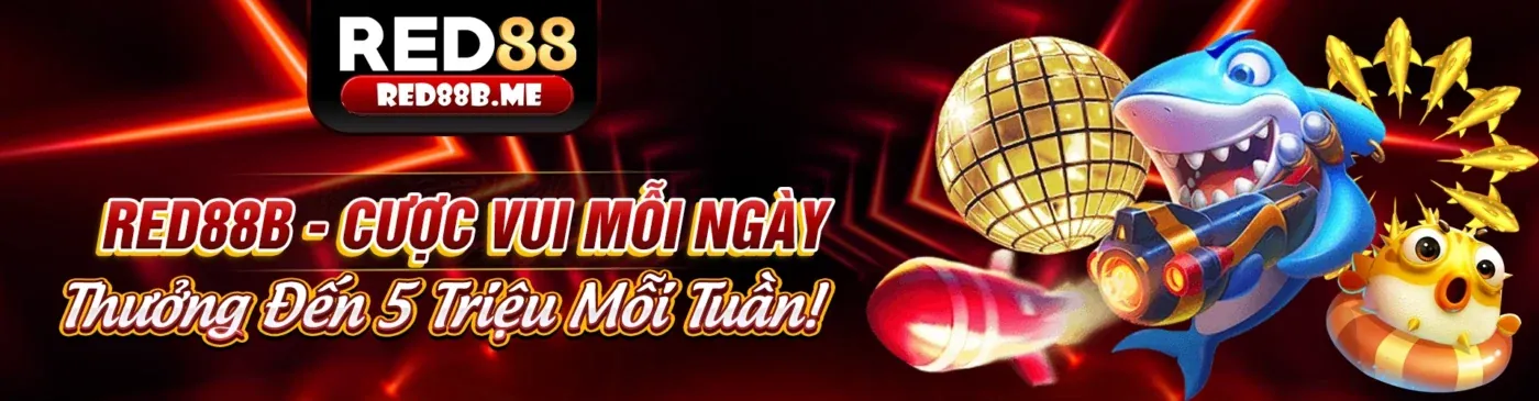 Bước 3 Xác minh độ tin cậy Yes8vn