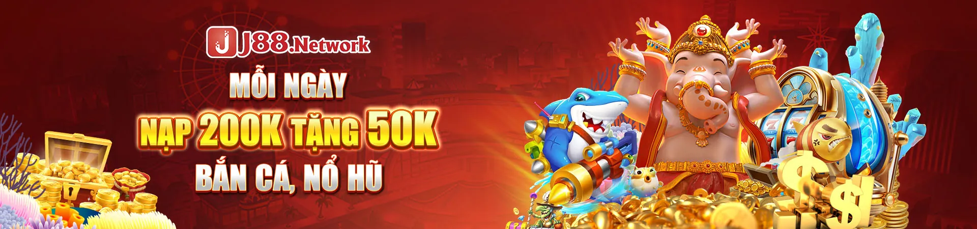 Khuyến mãi Yes8vn link mới 2026
