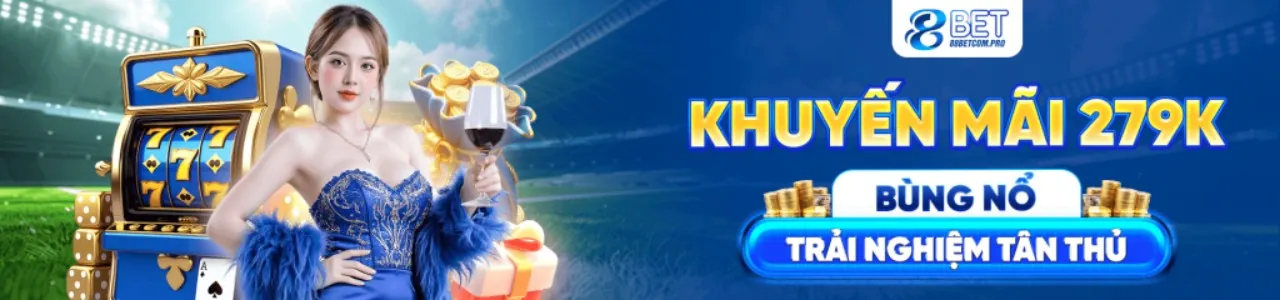 Hình ảnh chào mừng đăng ký YES8VN Link Mới