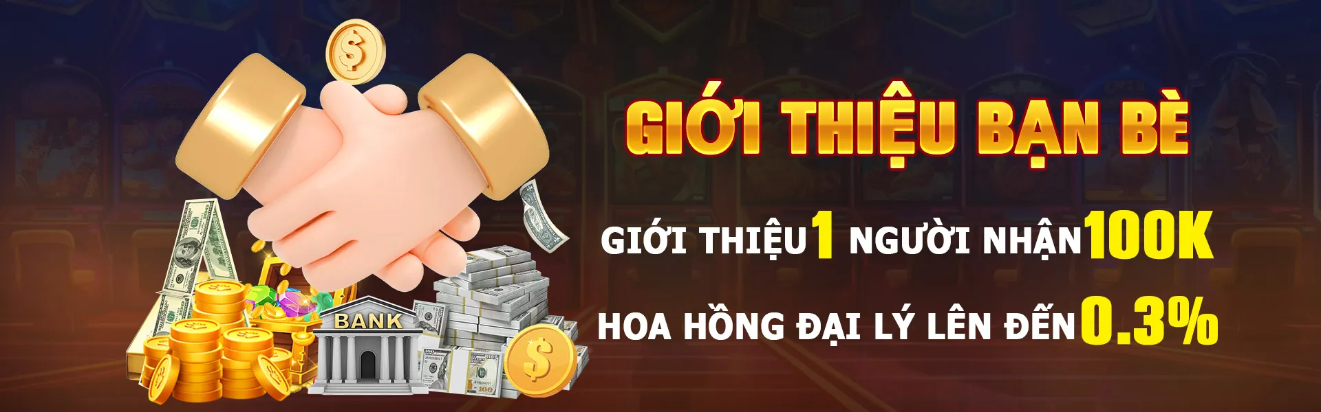 Hình ảnh chính sách cookie của Yes8vn Link Mới