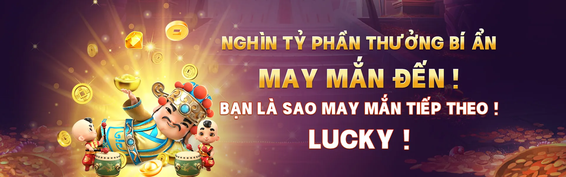 Hình ảnh banner yes8vn liên kết mới