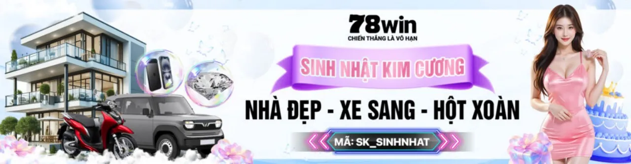 Giao diện đăng nhập an toàn của yes8vn link mới