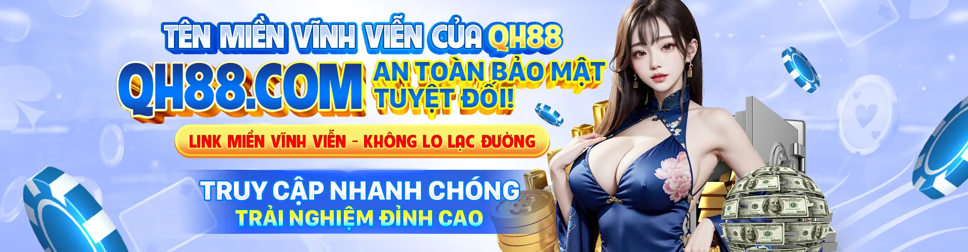Hình ảnh tổng quan nền tảng yes8vn 2026