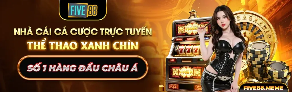 Hình ảnh Nổ Hũ Yes8vn với biểu tượng jackpot và tiền vàng