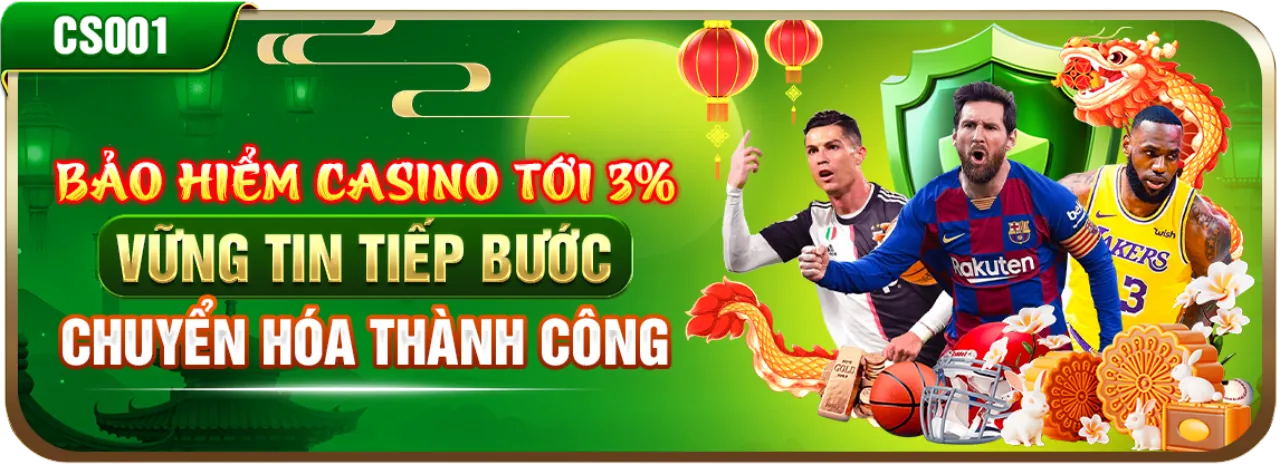 Sân vận động lớn với trận đấu bóng đá sôi động, logo yes8vn link mới nổi bật, thể hiện không khí cá cược thể thao trực tuyến đỉnh cao.