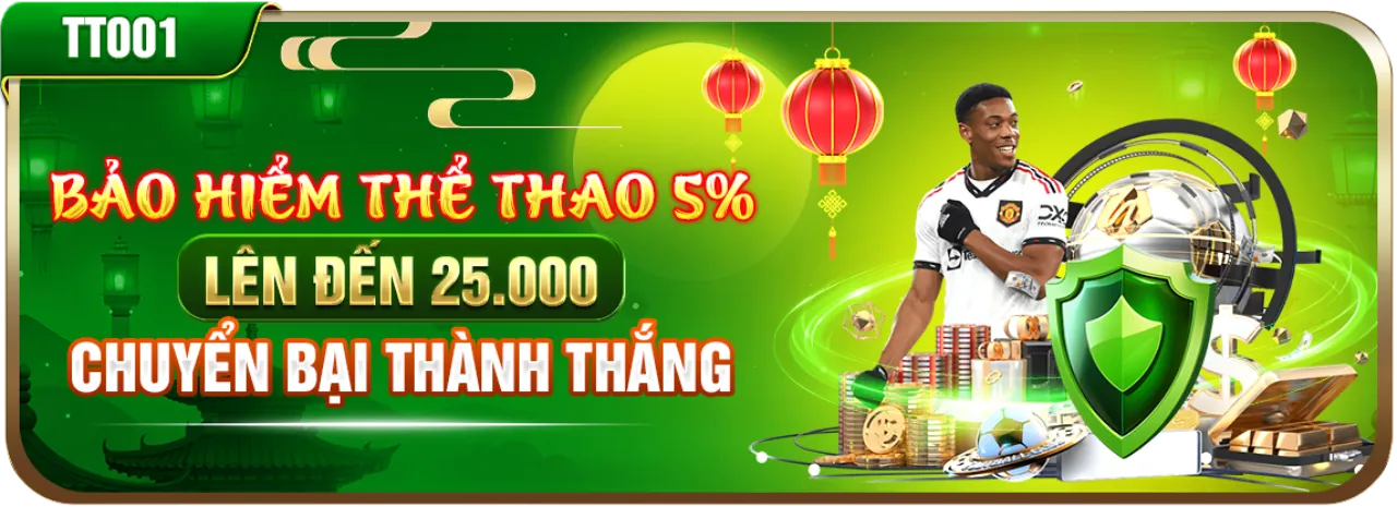 Banner khuyến mãi Yes8VN bắn cá