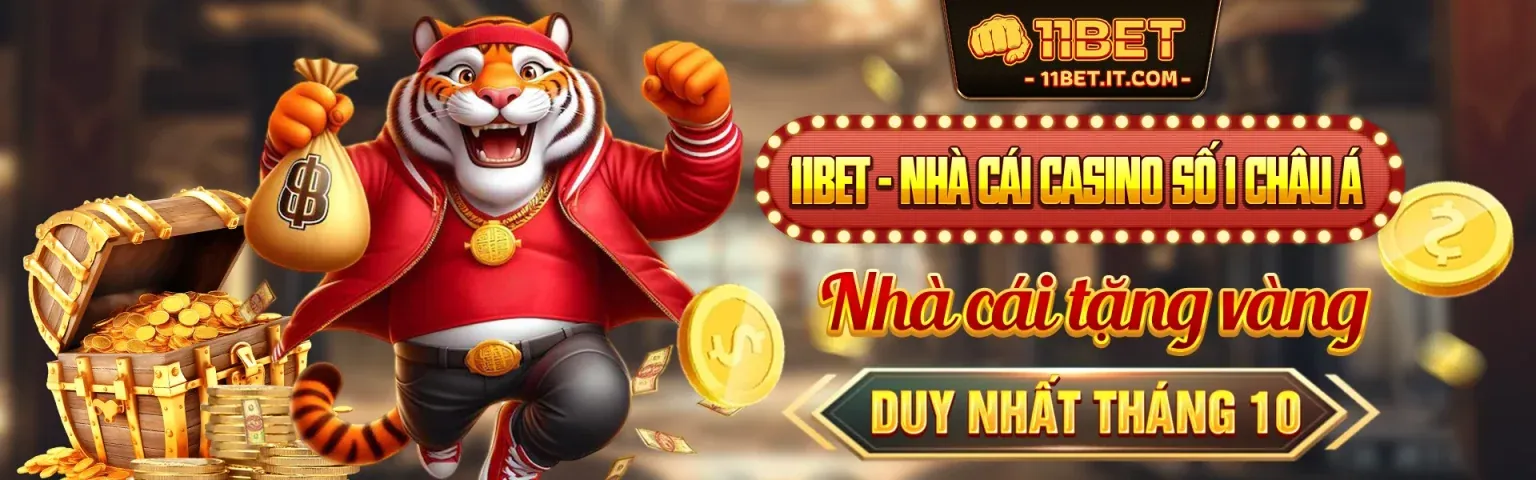 Đấu Gà Trực Tuyến Yes8VN Link Mới 2026