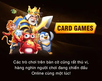 Biểu tượng giao dịch nhanh chóng và tiện lợi
