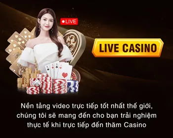 Hướng dẫn cá cược thể thao