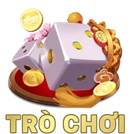 Mẹo chơi bắn cá hiệu quả
