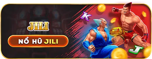 Tải yes8vn App