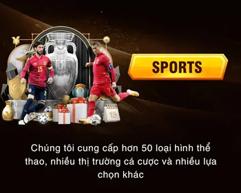 Ưu đãi chào mừng Yes8VN