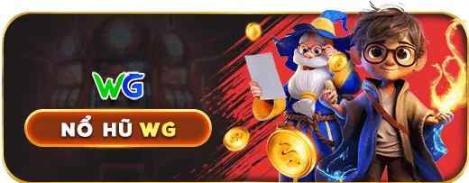 Sự kiện đặc biệt Yes8VN