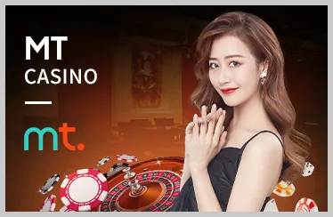 Chọn trang cá cược uy tín