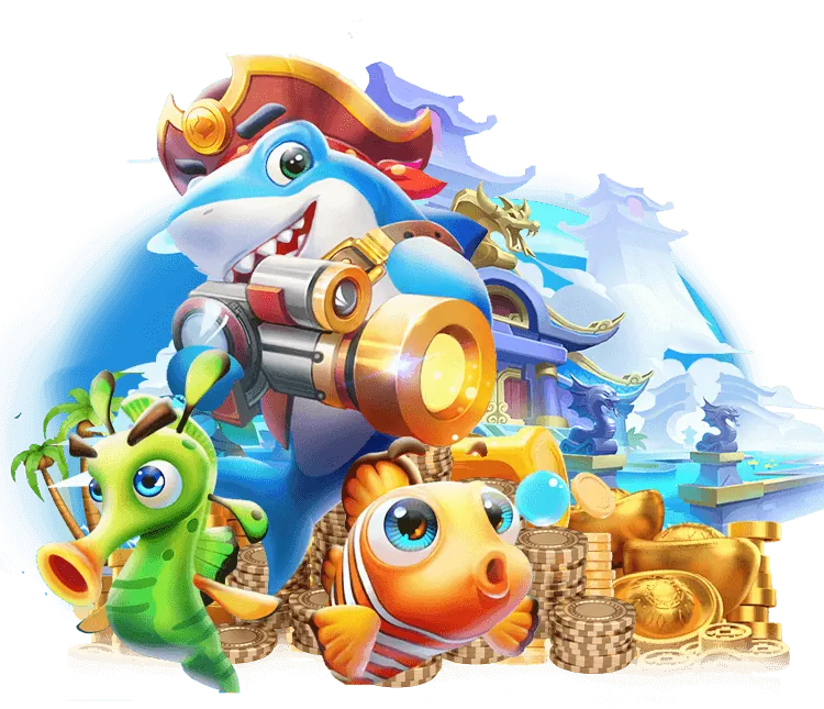 Đa dạng thể loại Slot Game tại Yes8vn