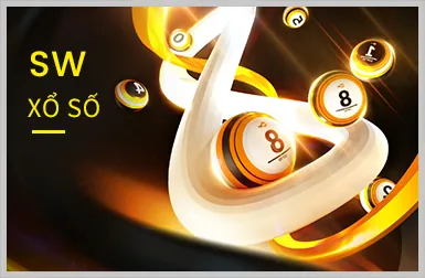 Kênh mạng xã hội chính thức của yes8vn link mới
