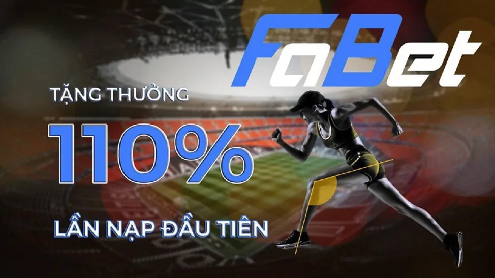 Thưởng chào mừng thành viên mới yes8vn