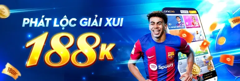 Ưu đãi chào mừng thành viên mới Yes8vn