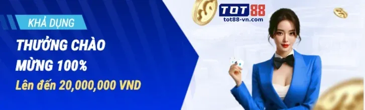 Hướng dẫn đăng ký tài khoản Yes8vn chi tiết